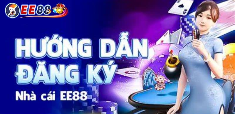 2-Dang-ky-EE88