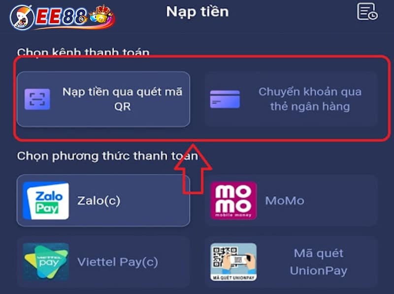 3-Nap-tien-EE88