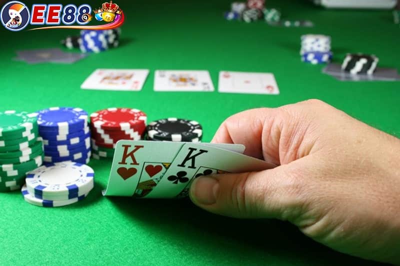 Baccarat EE88 đang ở top đầu tựa game được chơi nhiều nhất