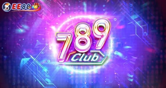 Ưu điểm chỉ có riêng tại 789club tài xỉu