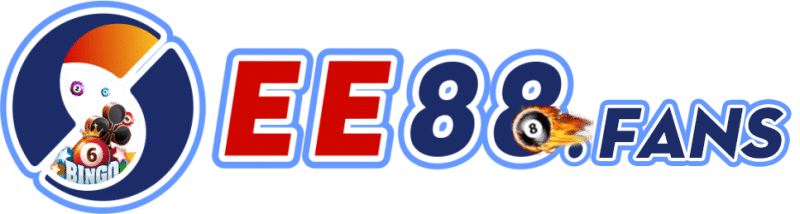 logo-ee88fans