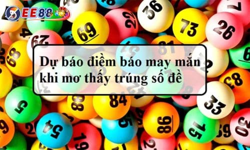 Mơ thấy con số từ 00 cho đến 20 thì nên đánh con gì?