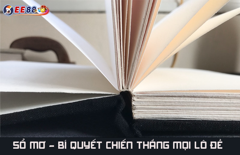 Vì sao có những giấc mơ?