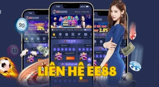 Dịch vụ chăm sóc thành viên 24h hàng ngày tại EE88 Casino