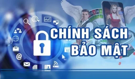 Hệ thống bảo mật tối tân tại EE88 hàng đầu Việt Nam