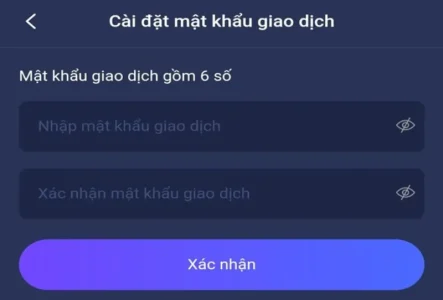 EE88 rút tiền