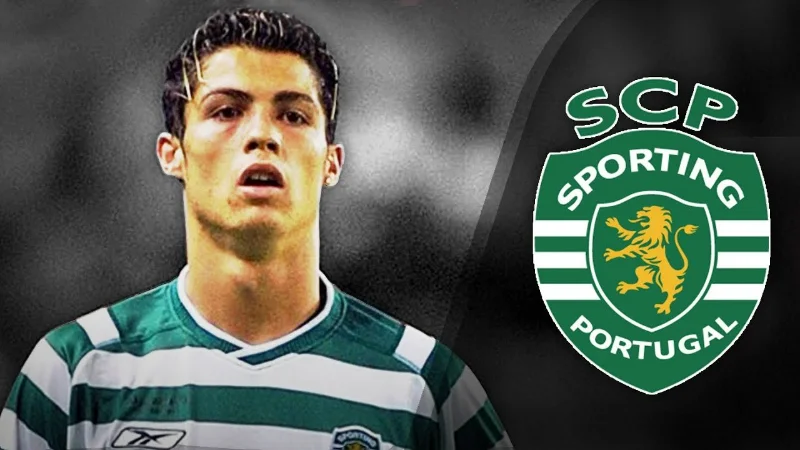 Sporting Lisbon đã gặt hái được nhiều thành công 